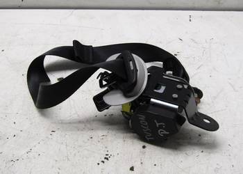 PAS BEZPIECZEŃSTWA PRAWY TYŁ TYLNY HYUNDAI TUCSON III 89820-D7000