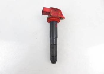 CEWKA PORSCHE CAYENNE I (9PA) Turbo S 4.5 94860210406 0040102004