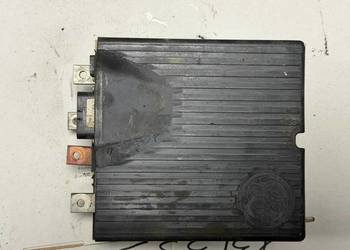 Sterownik pompy General Electric IC3645SP7U350N9