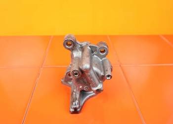 S-MAX 2.0 ECOBOOST 12r 203KM podstawa obudowa pompy paliwa AG9G-9A413-BD