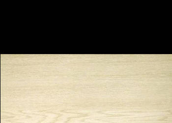 Płytka Alaska crema 33,3 x 66,6; Stargres, płytki, kafelki, flizy, gres