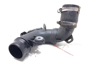 RURA POWIETRZA CITROEN C3 PICASSO 9677355980 1.2 110KM PRZEWÓD