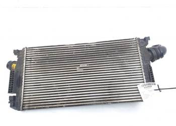 INTERCOOLER CHEVROLET ORLANDO 13267647