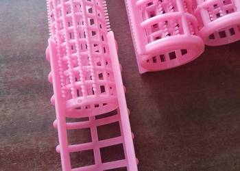 Walki do wlosow Walki do wlosow