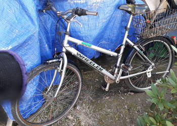 Rower góral(ka) markowy i tani