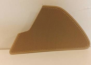 AUDI A6 C7 MASKOWNICA OSŁONA GŁOŚNIKA 4G0035423A