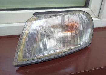 Opel Vectra B kierunkowskaz kierunek migacz lewy kierowcy