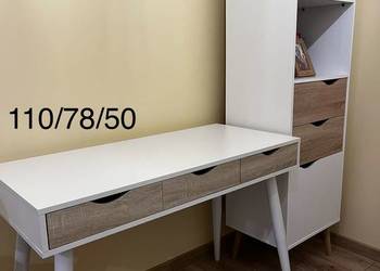 Sprzedam zestaw mebli