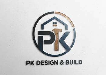 USŁUGI REMONTOWO WYKOŃCZENIOWE