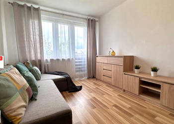 Sprzedam mieszkanie Kielce 37.1m2 2 pok