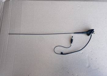 Antena dachowa Peugeot 307 Citroen