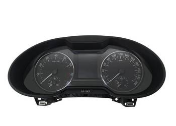 LICZNIK 5E0920861B 1.4 B 140KM Skoda Octavia III (2012-2020 )