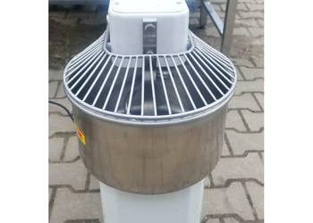 Mieszałka Do Ciasta - RMGASTRO - 22 Litrów S 1497.O