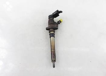 WTRYSKIWACZ PEUGEOT 407 2.0 HDi 9647247280