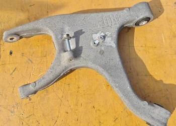 AUDI A6 A7 A8 D4  QUATTRO WAHACZ TYLNY LEWY PRAWY DÓŁ 8R0505311F 8R0505312F
