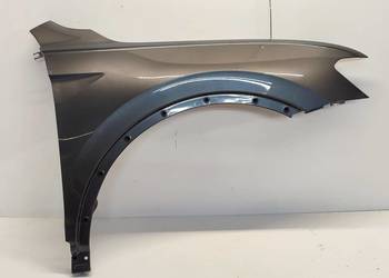 VW TIGUAN II BŁOTNIK PRAWY PRZÓD LR7H 5NA821106B VW TIGUAN II BŁOTNIK PRAWY PRZÓD LR7H 5NA821106B