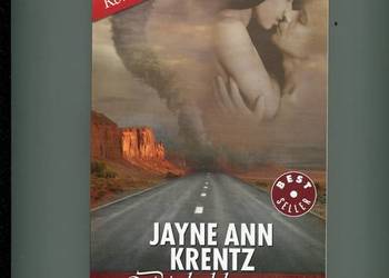 Białe kłamstwa - Jayne Ann Krentz
