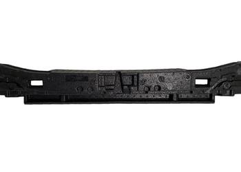 VOLVO S90 S90L V90 V90CC wzmocnienie pianka absorber zderza…