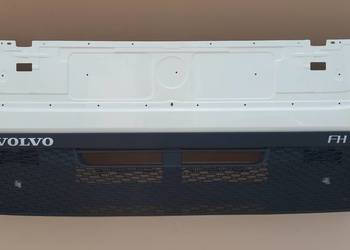 VOLVO FH4 MASKA GRILL ATRAPA 1103