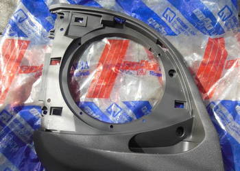 WNĘKA GLOŚNIKA DRZWI PRAWY PRZÓD FIAT PUNTO II / 735271123