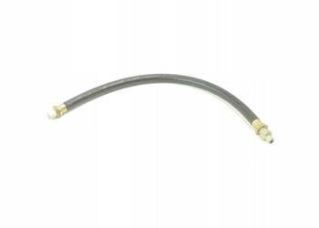 PRZEWÓD SPRZĘGŁA IVECO 170 / 190 NOWY ORYGINALNY 9930291