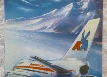 Noc bez brzasku Alistair MacLean