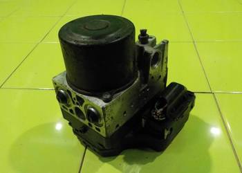 SUBARU B9 TRIBECA 3.0 B 06r 5D pompa ABS 27536XA01A 133800-7131