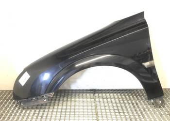 BŁOTNIK LEWY PRZÓD OPEL SIGNUM Hatchback 03-08 OSŁONA