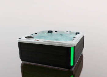 Wanna Spa Alicante 2026 Raty!