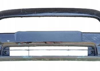 ORYGINAŁ ZDERZAK PRZÓD 6400D558ZZ MITSUBISHI OUTLANDER III 3 2012-