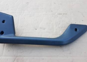 CITROEN C25 PEUGEOT J5 DUCATO I UCHWYT RĄCZKA DRZWI 18264666
