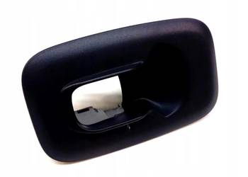 VOLVO XC90 panel centralki sterowania szyby tyl OE 39858799