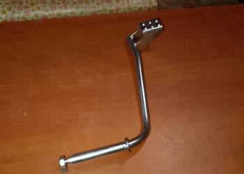 DZWIGNIA HAMULCA OGAR 200 ORYGINAŁ