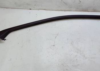 NAKŁADKA DRZWI PRAWY PRZÓD AUDI A6 C8 4K0867610