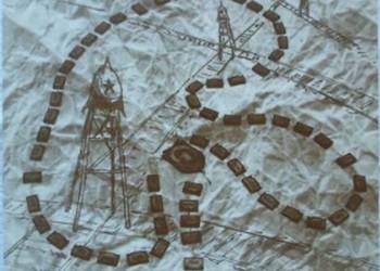 ŻYWA PAMIĘĆ - JONKAJTYS MARIAN