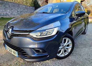 1,2 benzyna* Navi* Półskóra* Parctronik* Full led* Keyless* Oryginał