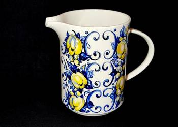 Dzbanek Villeroy&Boch Cadiz