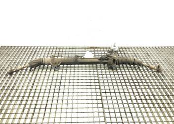 PRZEKŁADNIA KIEROWNICZA MAGLOWNICA AUDI A6 C6 4F1422065R 2.4 177KM Kom