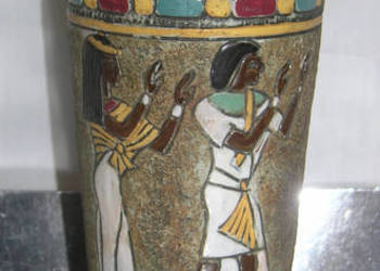 butelka vintage Marchi Brescia 0,7 l_D