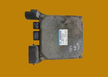 MODUŁ WSPOMAGANIA  GS1D-67880-E  Mazda 6 II (2007-2013)