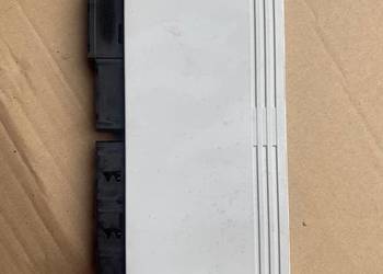 Sterownik moduł drzwi prawy przód bmw 7 e65 e66