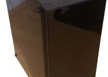 PC GWARANCJA I5-6400\GTX 960 4 GB DDR5\24GB DDR4\SSD480GB\2TB\500W