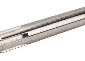 Wał profilowany KWP 1-3/8" - 6V L-300 mm RD35H9 1042880