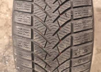 225/50/17 xl semperit speed grip 3