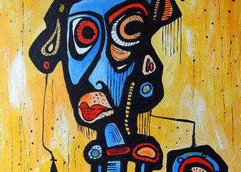FACe 1077