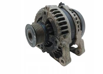 ALTERNATOR C639523R 1.6 TDCI Ford C-MAX I (2003-2010)