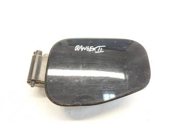 Ford Ranger VI 6 2024r KLAPKA WLEWU PALIWA N1WB-E27936