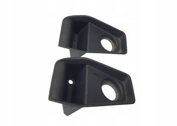 MOCOWANIE UCHWYT BMW F850GS F 850 GS ADVENTURE K82 8566331