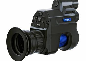Nasadka noktowizyjna na okular PARD NV-007V2 940 nm