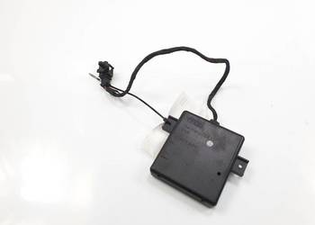 MODUŁ AUDI A8 D2 4B0919817C